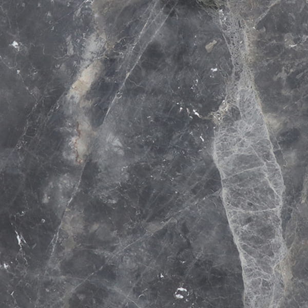 Fior Di Bosco Dark Marble Countertops