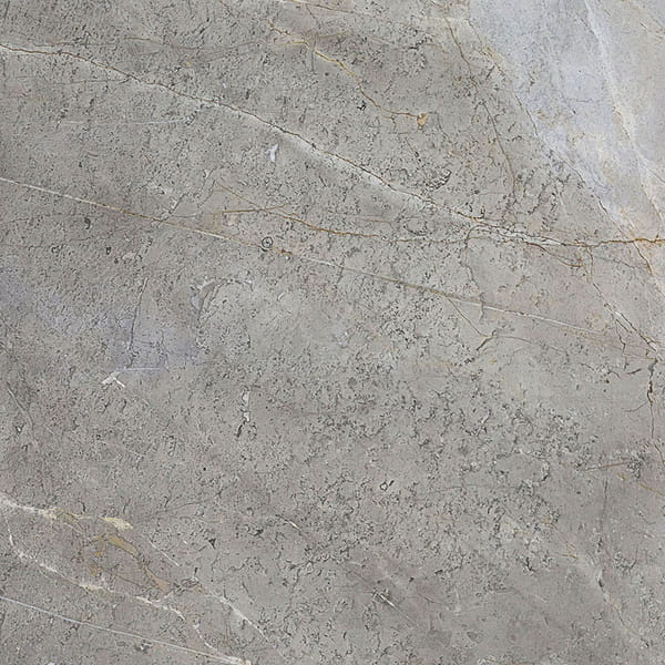 Fior Di Bosco Light Marble Countertops