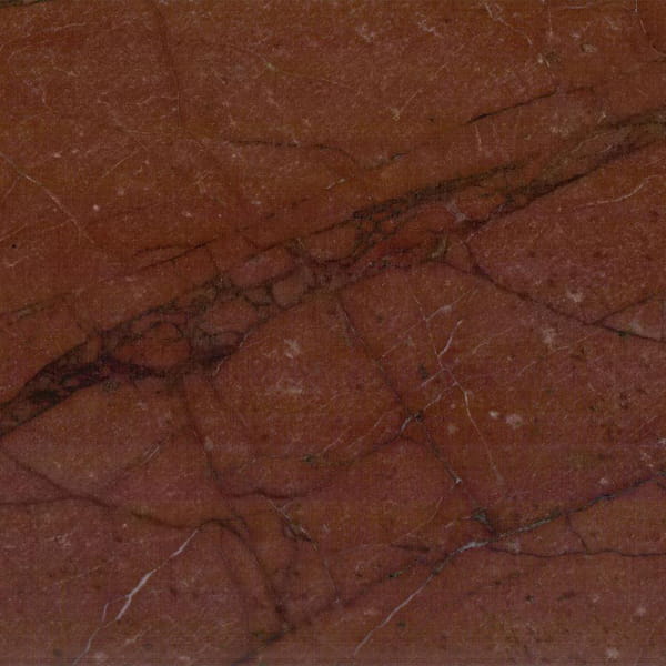 Flamingo Quartzite Countertops