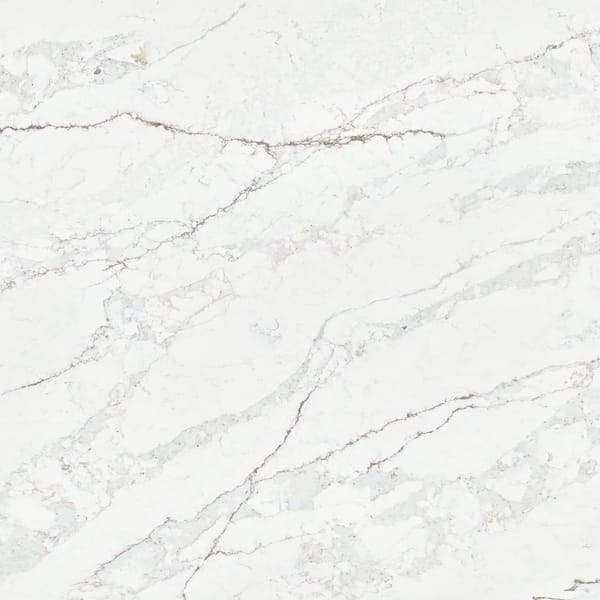 Florence Gold Quartz Countertops