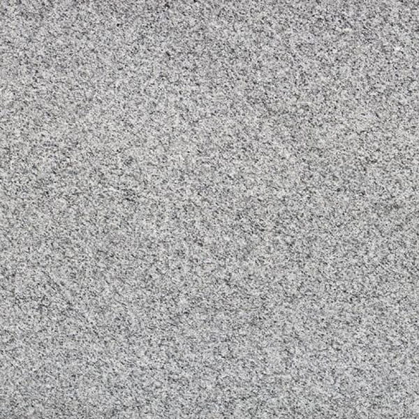 Fortaleza White Countertops