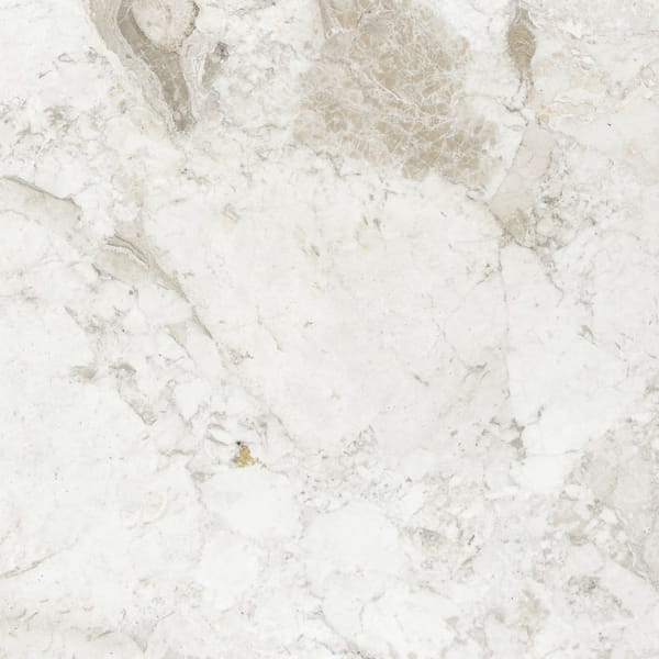 French Vanilla Marble Countertops