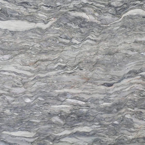 Fusion Blue Quartzite Countertops