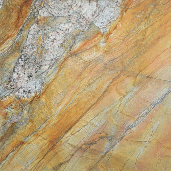 Fusion Quartzite Countertops