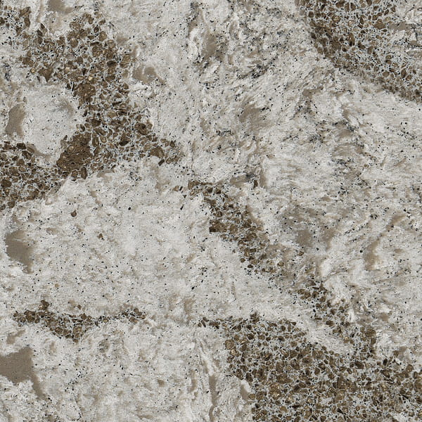 Galloway Quartz Countertops