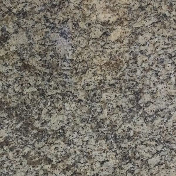 Giallo Napoli Countertops