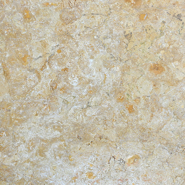 Giallo Reale Marble Countertops