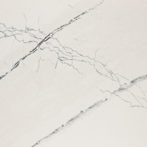 Gladstone Quartz Countertops