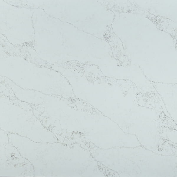 Golden Sky Quartz Countertops