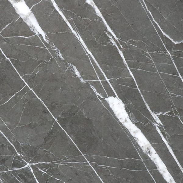 Grafite Marble Countertops