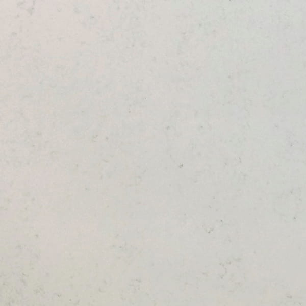 Grand Carrara Jumbo Quartz Countertops