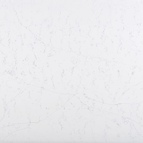 Graphics Quartz Countertops