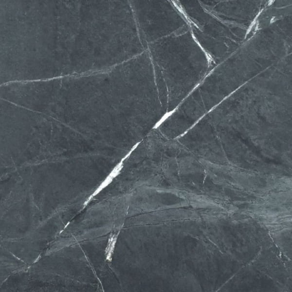 Gray Soapstone Countertops