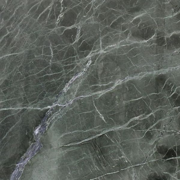 Green Nile Marble Countertops