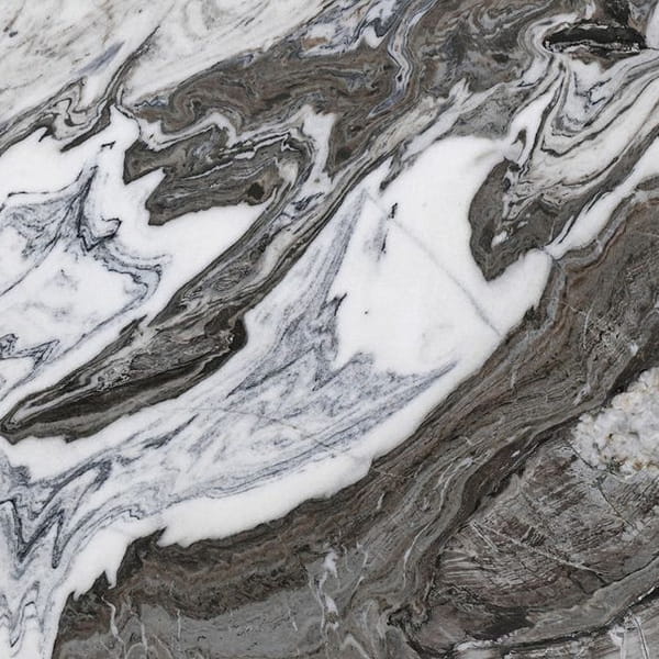 Greenland Marble Countertops