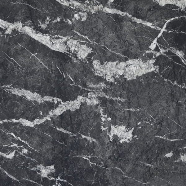 Grigio Carnico Marble Countertops