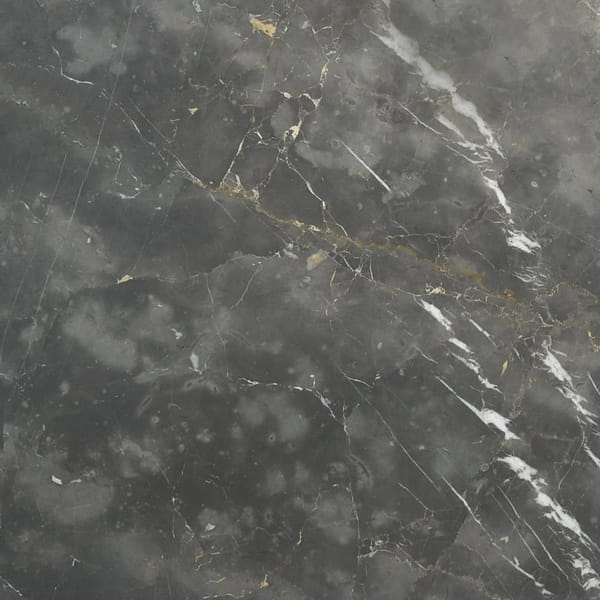 Grigio Collemandina Marble Countertops