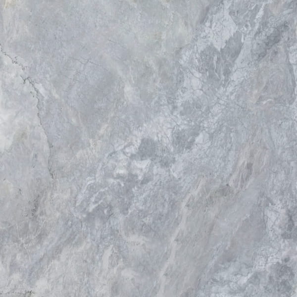 Grigio Nicola Light Marble Countertops