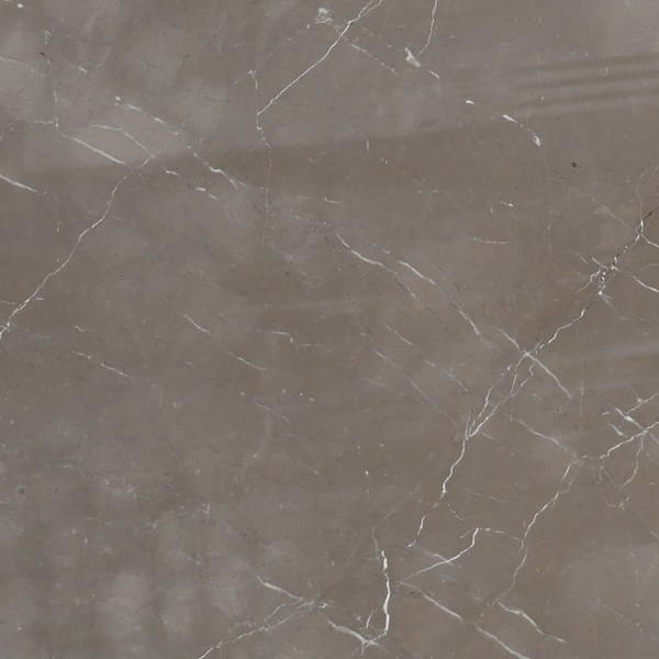 Gris Pulpis Marble Countertops