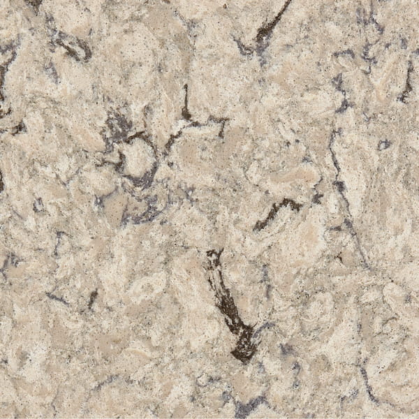 Halewood Quartz Countertops