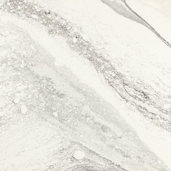 Harlow Quartz Countertops