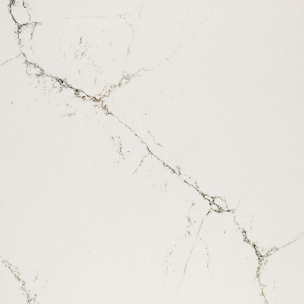 Hawksmoore Quartz Countertops