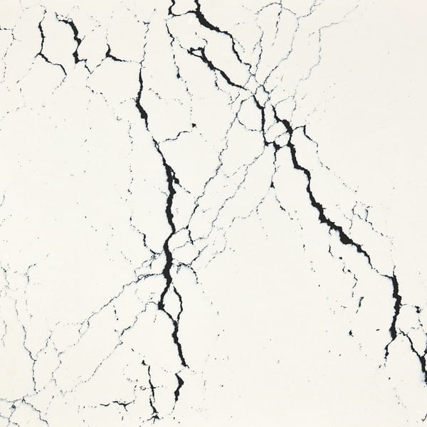 Hemsworth Quartz Countertops