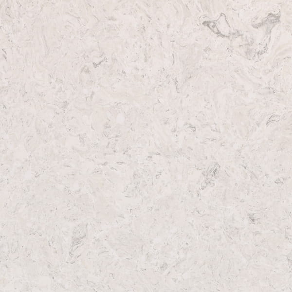 Highgate Quartz Countertops