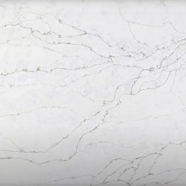 Himalayan Gold Quartz Countertops