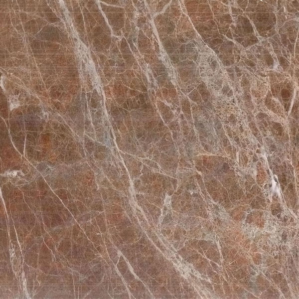 Hollywood Light Quartzite Countertops