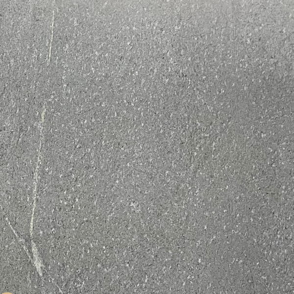 Honed Soapstone Countertops