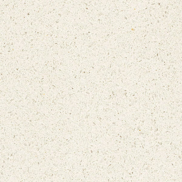 Ice Snow Quartz Countertops