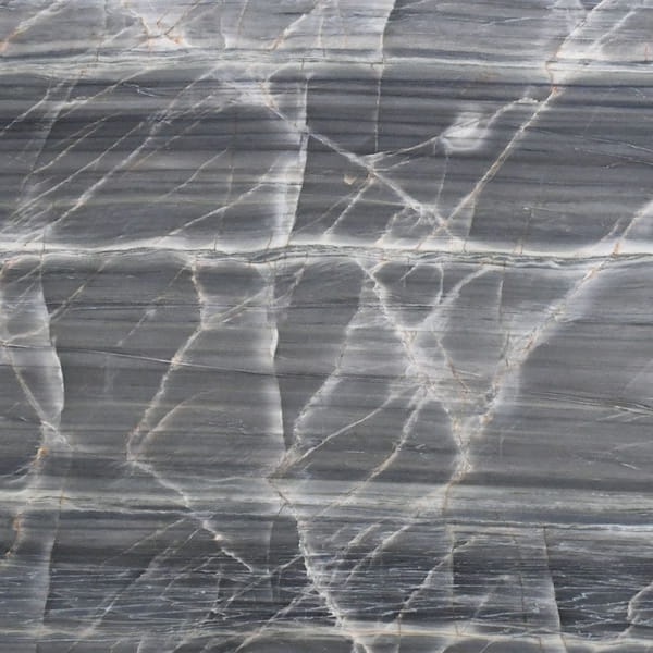 Infinity Blue Quartzite Countertops