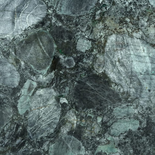 Irish Green Quartzite Countertops