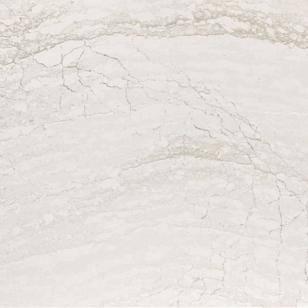 Ironsbridge Quartz Countertops