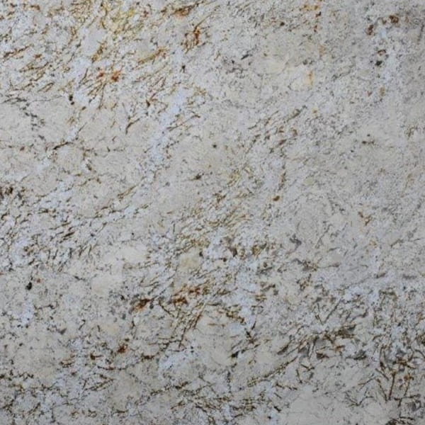 Istanbul / Makula Bay Countertops