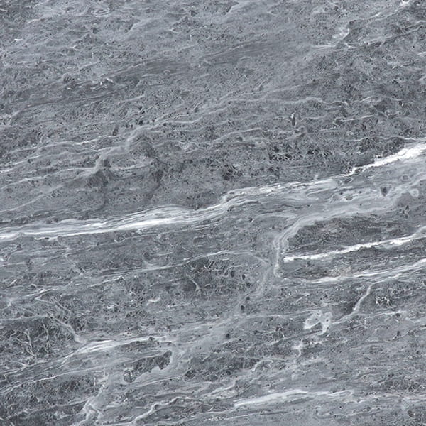 Italian Grey Marble Countertops