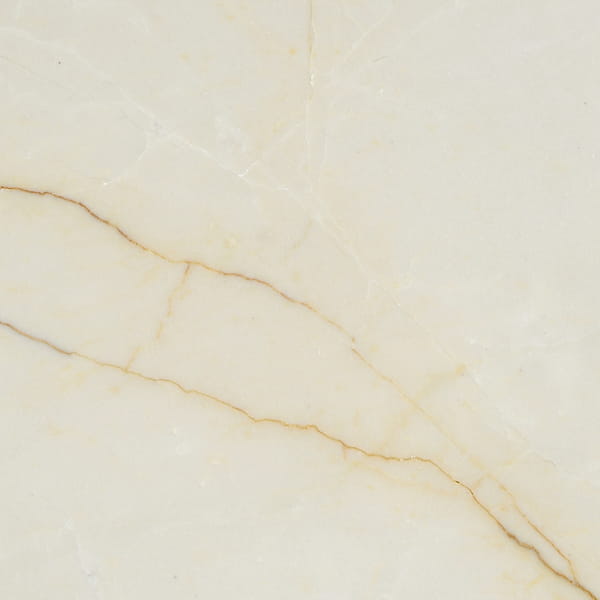 Italian Vanilla Marble Countertops