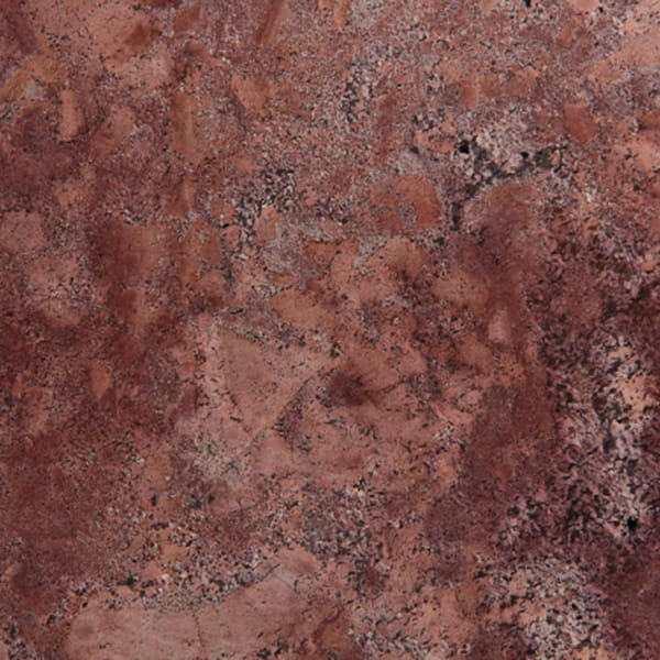 Juparana Bordeaux Countertops