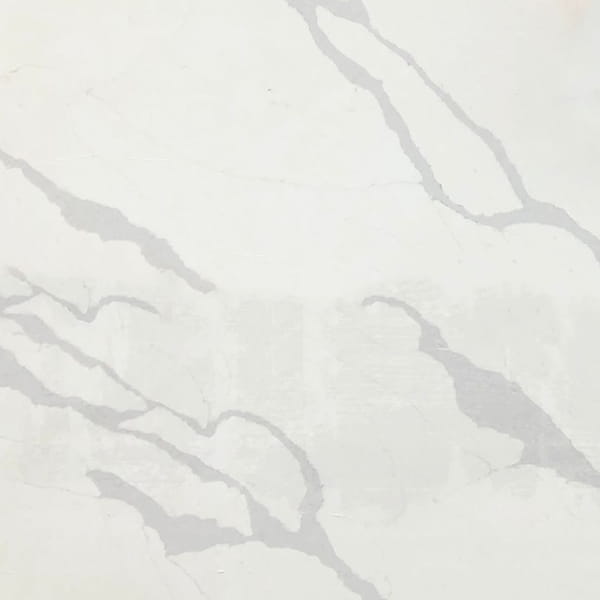 Kohinoor Quartz Countertops