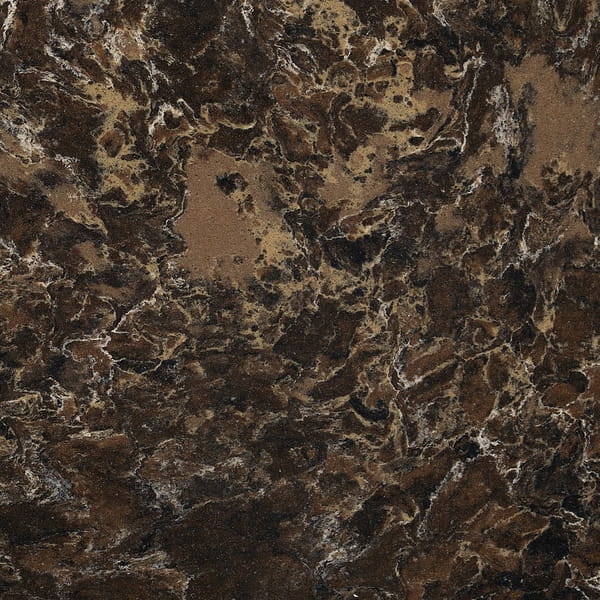 Laneshaw Quartz Countertops