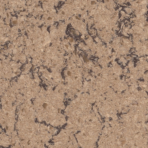 Lincolnshire Quartz Countertops