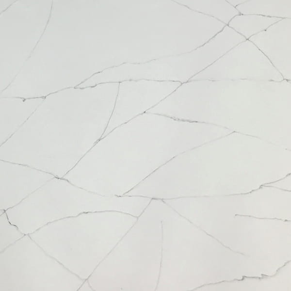 Lisbon Quartz Countertops