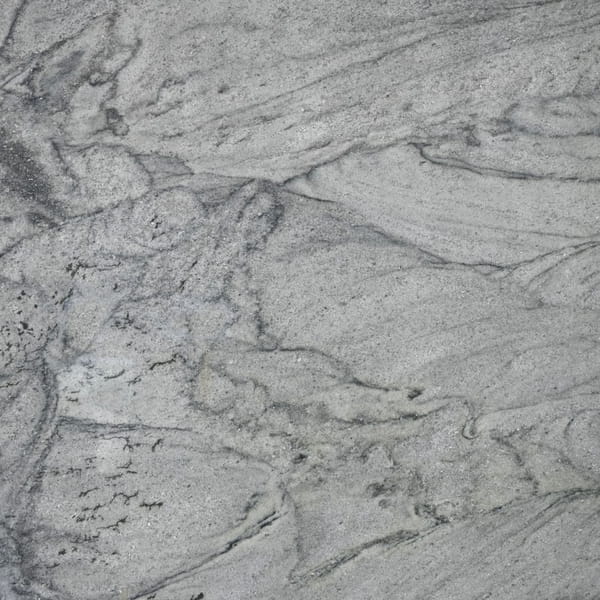 London Smoke Quartzite Countertops