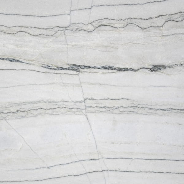 Luce De Luna Quartzite Countertops