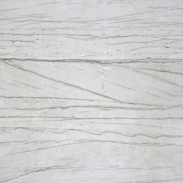 Luce De Luna Taupe Quartzite Countertops