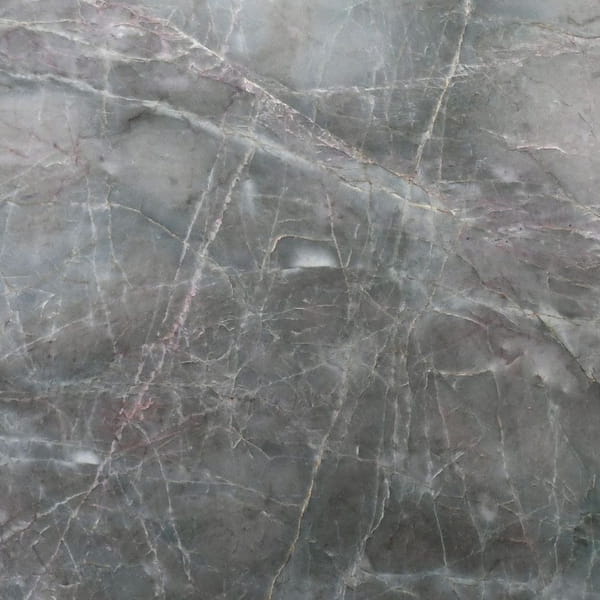 Lumix Green Quartzite Countertops