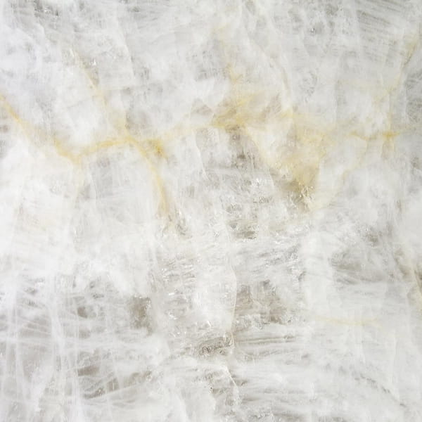 Lumix Quartzite Countertops