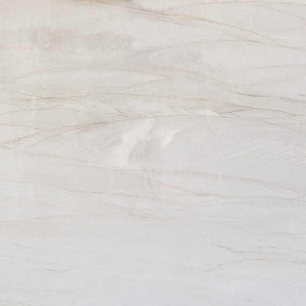 Macauba Cream Quartzite Countertops