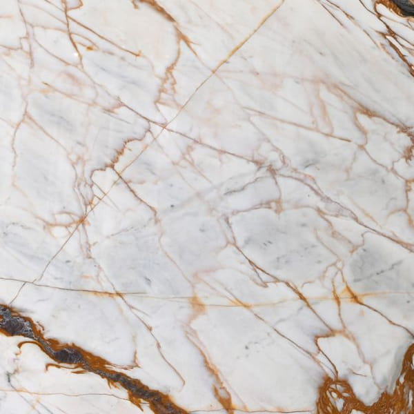 Macchia Vecchia Marble Countertops